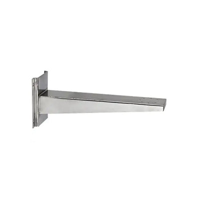Dahua Dh-exb100 316 Stainless Steel Wall Mount For Explosion-protected Bullet Camera 50kg Load