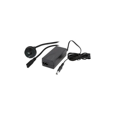 Hikvision Hilook Wired Alarm Power Supply 15v 4a
