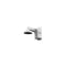 Hikvision Ds-1273zj-140b-y Wall Mount Bracket With Junction Box