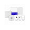 Hikvision Axpro-kit3detectors-video Ax Pro Hub Kit, 2 X Pir With Video Verification