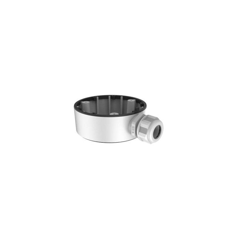 Hikvision Ds-1280zj-tr13 Strong Junction Box