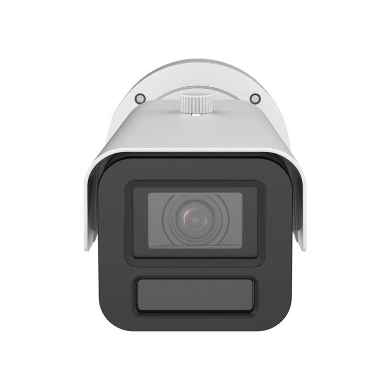 Hikvision Ids-2cd7a46g2-izhsy/5g 4MP Deepinview Moto Varifocal Bullet Camera With Darkfighter 2.0, 150db Wdr & 5g Connectivity