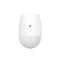 Hikvision Ds-pdpg12p-eg2 Wired Pir-glass Break Detector With 12m Pir Detection, 8m Glass Break Range, 30kg Pet Immunity