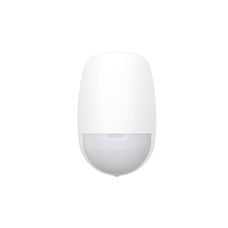 Hikvision Ax Pro Series Ds-pdp15p-eg2-wb Wireless Pir Detector