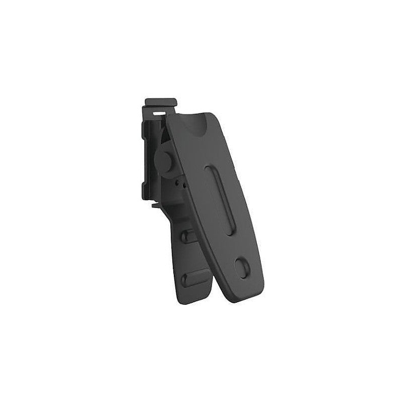 Hikvision Ds-mh1710-n1-s Body Camera Strong Metal Clip With Mh2311 Compatibility, Durable Wearable Mount & Secure Attachment