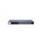 Hikvision Ds-3e1528p-ei 24-port Gigabit Smart Managed POE Switch – 370w POE Budget