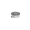 Hikvision Ds-1280zj-dm21 Junction Box