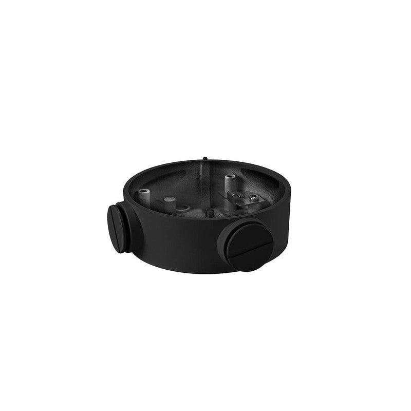 Hikvision Ds-1260zj Junction Box White Or Black