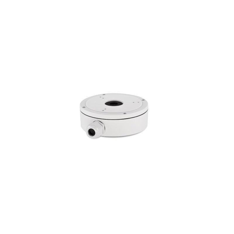 Hikvision Ds-1280zj-m Junction Box