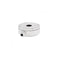 Hikvision Ds-1280zj-xs Junction Box