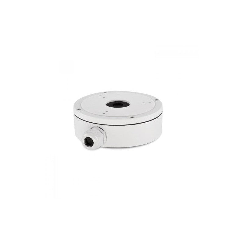 Hikvision Ds-1280zj-xs Junction Box