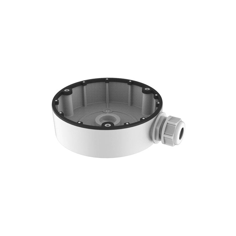Hikvision Ds-1280zj-dm8 CCTV Camera Bracket