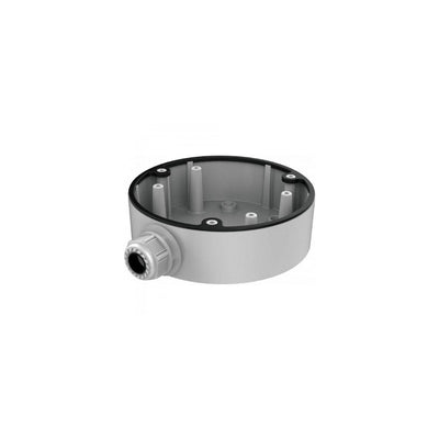 Hikvision Ds-1280zj-dm55 CCTV Camera Bracket