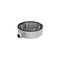 Hikvision Ds-1280zj-dm55 CCTV Camera Bracket