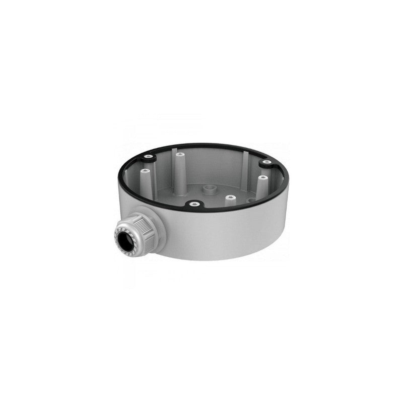 Hikvision Ds-1280zj-dm55 CCTV Camera Bracket