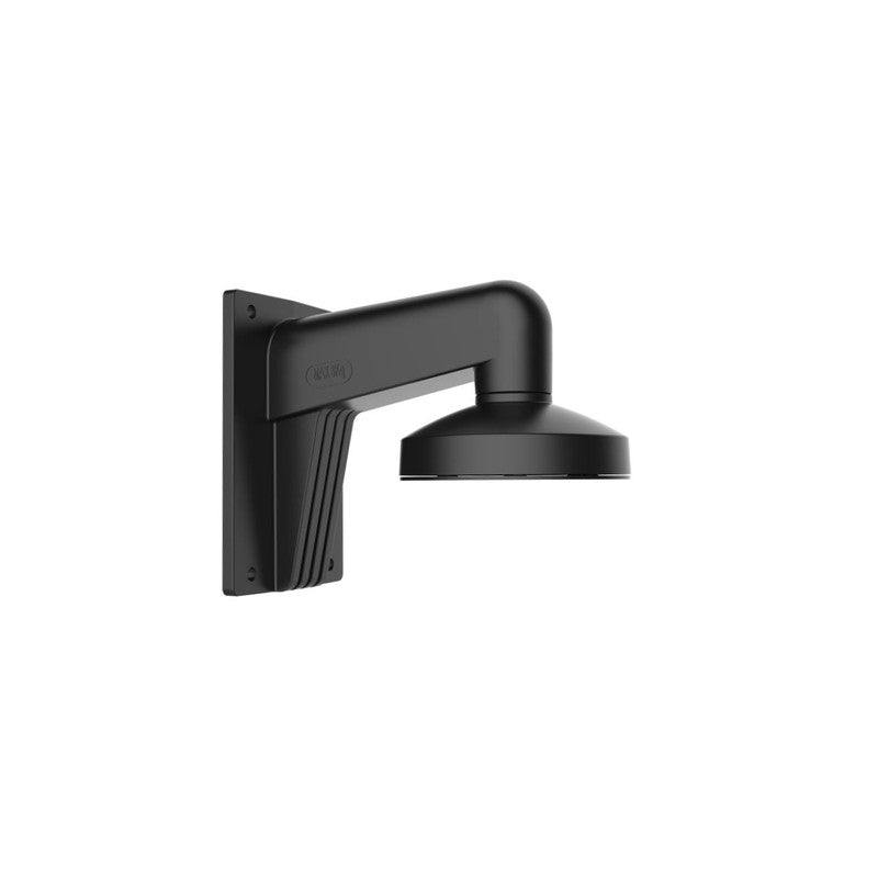 Hikvision Ds-1273zj-130-trl Wall Mount Bracket To Suit Fwd Turret Cameras