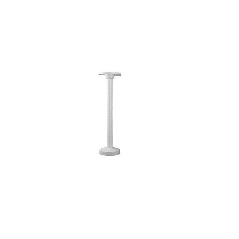 Hikvision Ds-1271zj-110 Bracket Suit For Hik−2cd21xx