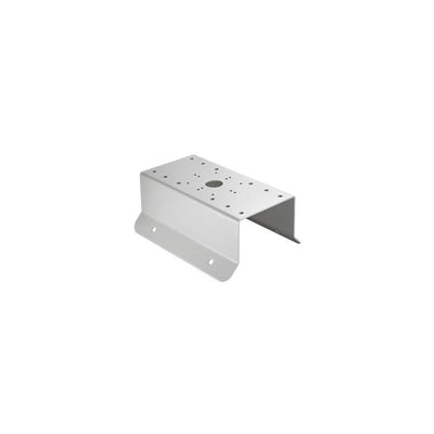 Hikvision Ds-1276zj Universal Corner Bracket