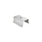 Hikvision Ds-1276zj Universal Corner Bracket