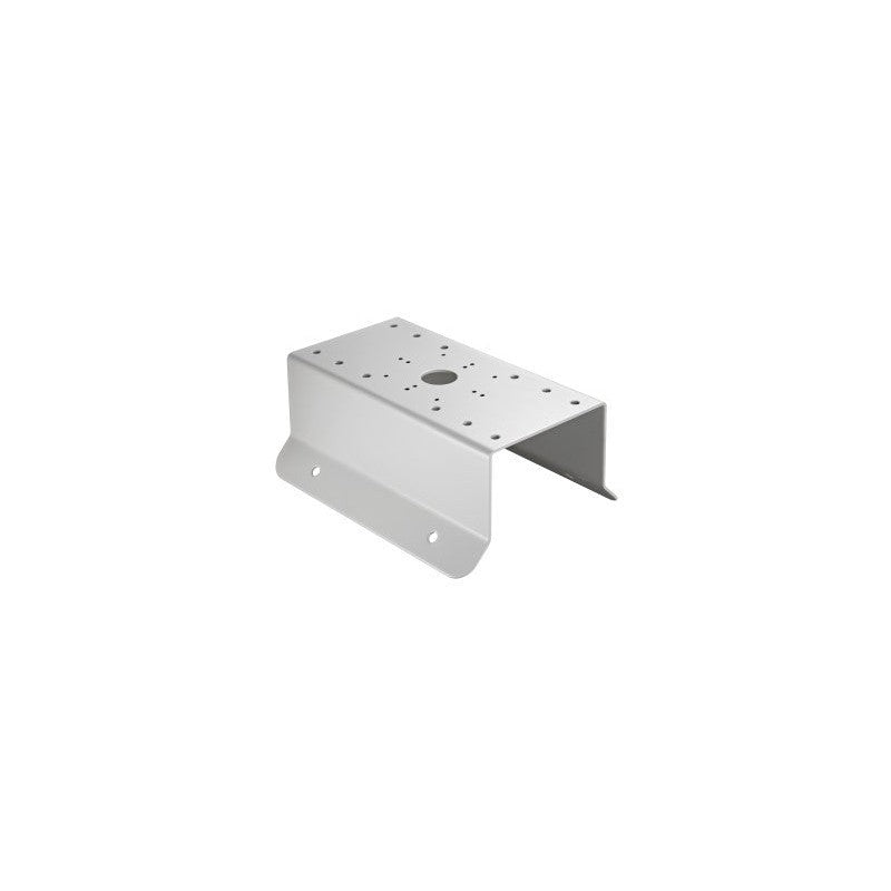 Hikvision Ds-1276zj Universal Corner Bracket