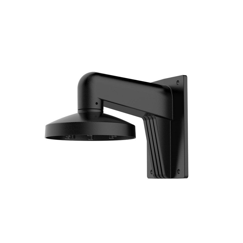 Hikvision Wall Mount Bracket Ds-1473zj-155 To Suit Hik-2cd27x5 Series Cameras