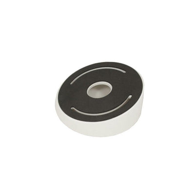Hikvision Ds-1259zj Box Junction Box, For 21xx/21xx Fixed Vandal Domes