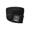 Hikvision Ds-2cd2387g2p-lsu/sl 8MP Colorvu Turret 4mm Dual Head Strobe + Speaker Network Camera Panoramic 180 Degree
