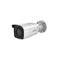 Hikvision Ds-2cd2t66g2-2i Acusense 6MP Exir Outdoor Bullet CCTV Camera Up To 60m IR