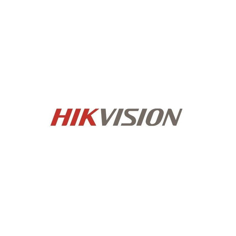 Hikvision Hik-connect Team Licensing – 1 Year Subscription