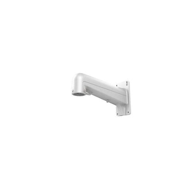 Hikvision Ds-1602zj Vertical Wall Mount
