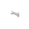 Hikvision Ds-1602zj Vertical Wall Mount
