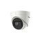 Hikvision Ds-2ce78u7t-it3f Hik-2ce78u7it3f2 Tvi4.0 8MP Outdoor Turret Camera 60m Ir, 4 In 1, Ip67, 12vdc, 2.8mm