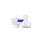 Hikvision Axpro-kit3detectors Ax Pro Hub Kit, 1x Alarm Hub, 1x Keypad, 2x Sounder, 3x Pir Detector
