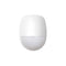 Hikvision Ds-pdp18-eg2-b Ax Hybrid Series Wired Internal 18m Pir Detector