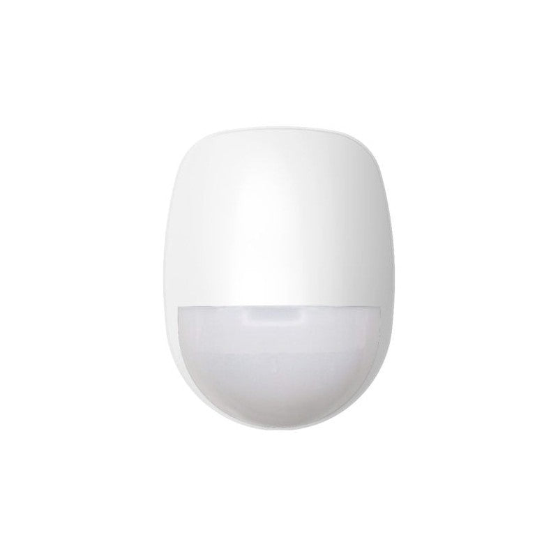 Hikvision Ds-pdp18-eg2-b Ax Hybrid Series Wired Internal 18m Pir Detector
