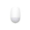 Hikvision Ds-pdd12p-eg2 Ax Hybrid Series Wired Dual Tech Detector Pir
