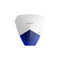 Hikvision Ds-ps1-b Ax Hybrid Series, Wired External Siren Sounder, Ip54, 105db