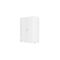 Hikvision Ds-pha64-lp/np Ax Hybrid Pro Hardwired Alarm Controller, 8-64 Zones, 45 Users, 8 Areas, 4-64 Outputs