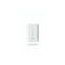Hikvision Ds-pm1-rt-hwb Ax Hybrid Tri-x Wireless Receiver