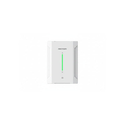 Hikvision Ds-pm1-i8o2-h Ax Hybrid Pro Rs485 Wired Input Expander