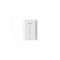 Hikvision Ds-pm1-i8o2-h Ax Hybrid Pro Rs485 Wired Input Expander