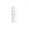 Hikvision Ax Hybrid Series Ds-pdbg8-eg2 Wired Glass Break Detector, Omni Directional Microphone Sensor, 8m