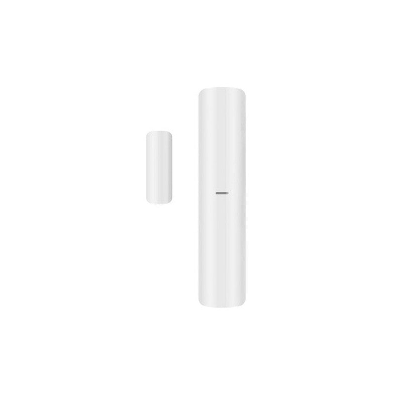 Hikvision Ax Pro Series Ds-pdmck-eg2-wb Wireless Magnet Shock Detector