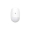 Hikvision Ax Pro Series Ds-pdpg12p-eg2-wb Wireless Pir-glass Break Detector