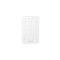 Hikvision Ax Pro Series Ds-pk1-e-wb Wireless Keypad