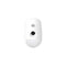 Hikvision Ds-pdpc12p-eg2 Wired Pircam Detector