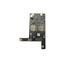 Hikvision Ds-pm2-s(au) Ax Hybrid Pro Series, Wired 3g/4g Communication Module