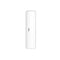 Hikvision Ds-pdsk-p Ax Hybrid Series Wired Shock Detector