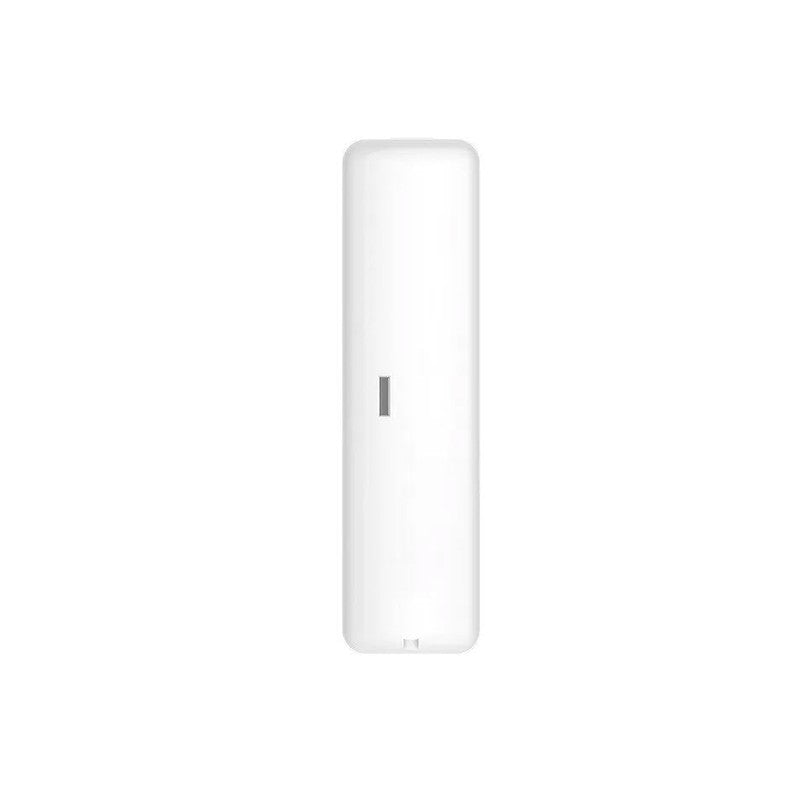 Hikvision Ds-pdsk-p Ax Hybrid Series Wired Shock Detector