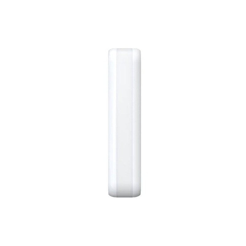 Hikvision Ds-pdc10dm-vg3 Outdoor Directional Dual-tech Anti-mask Curtain Detector With Eolr, Slim, Ip65